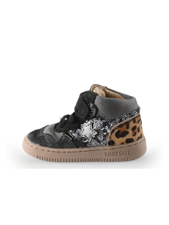  Shoesme Hoge Sneakers 261965
 [MAAT] 20
 