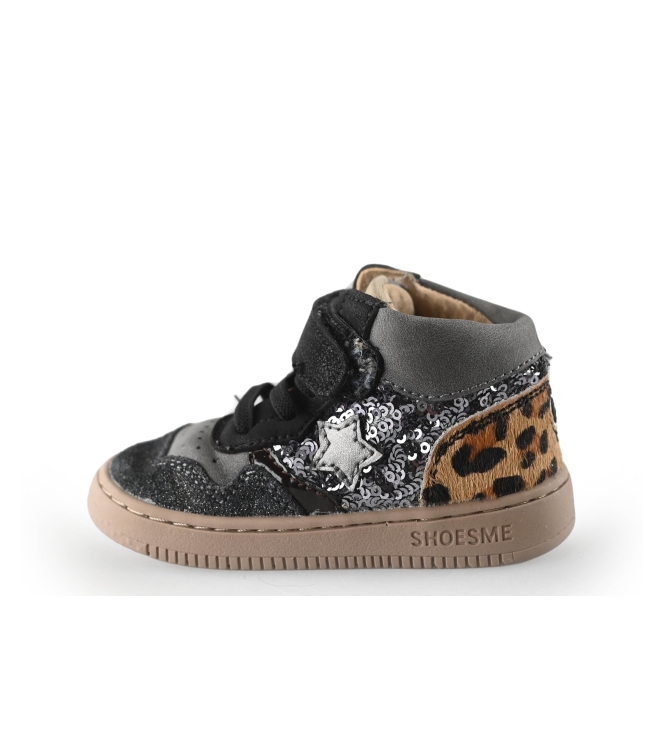 Shoesme Hoge Sneakers