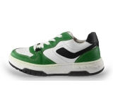 Nelson Sneakers