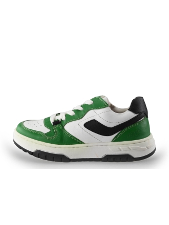  Nelson Sneakers 261967
 [MAAT] 30
 
