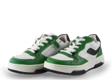 Nelson Sneakers