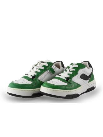  Nelson Sneakers 261967
 [MAAT] 30
 
