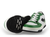 Nelson Sneakers