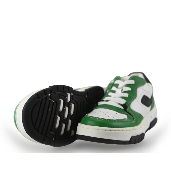 Nelson Sneakers