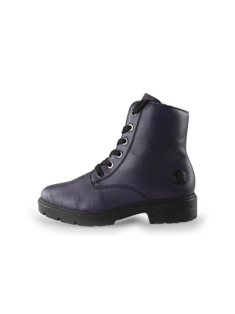  Rieker Veterboots 261969
 [MAAT] 38
 
