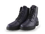 Rieker Veterboots