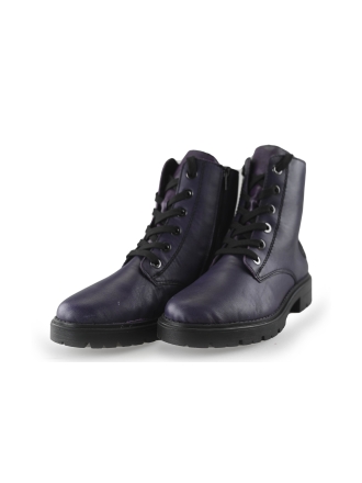  Rieker Veterboots 261969
 [MAAT] 38
 