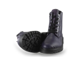 Rieker Veterboots