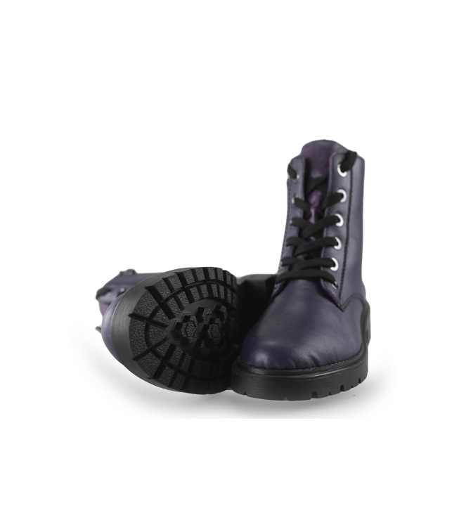 Rieker Veterboots