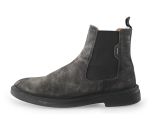 Sub55 Chelsea Boots