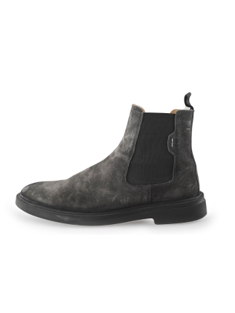  Sub55 Chelsea Boots 261971
 [MAAT] 45
 