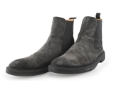 Sub55 Chelsea Boots