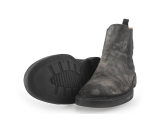 Sub55 Chelsea Boots