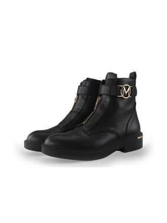  Mexx Enkellaarzen 261972
 [MAAT] 41
 