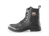 Develab Veterboots