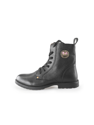  Develab Veterboots 261976
 [MAAT] 35
 