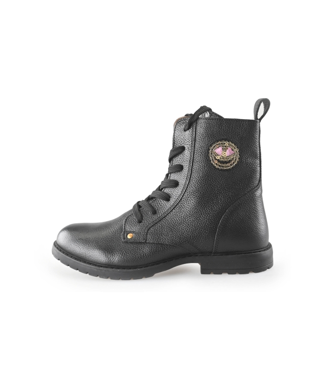Develab Veterboots