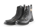 Develab Veterboots