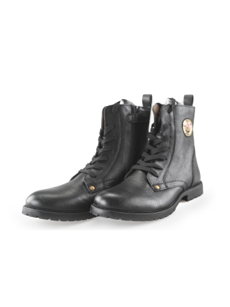  Develab Veterboots 261976
 [MAAT] 35
 