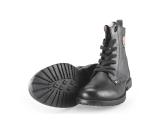 Develab Veterboots