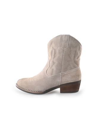  Poelman Cowboy Laarzen 261982
 [MAAT] 39
 