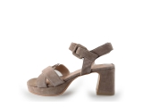 Loff 1881 Pumps