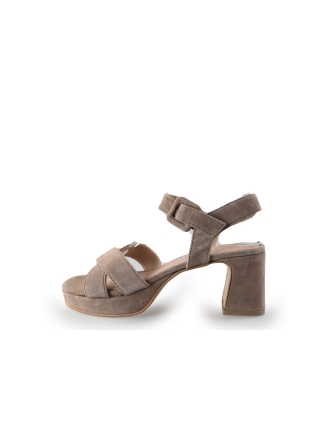  Loff 1881 Pumps 261983
 [MAAT] 37
 
