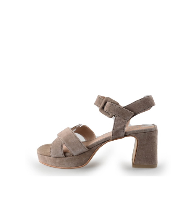Loff 1881 Pumps