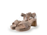 Loff 1881 Pumps