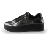 Waldlaufer Sneakers