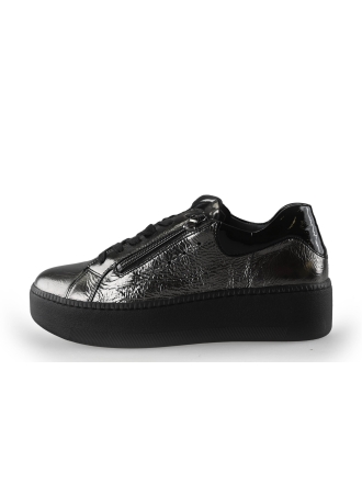  Waldlaufer Sneakers 261984
 [MAAT] 38
 