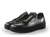 Waldlaufer Sneakers