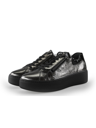  Waldlaufer Sneakers 261984
 [MAAT] 38
 