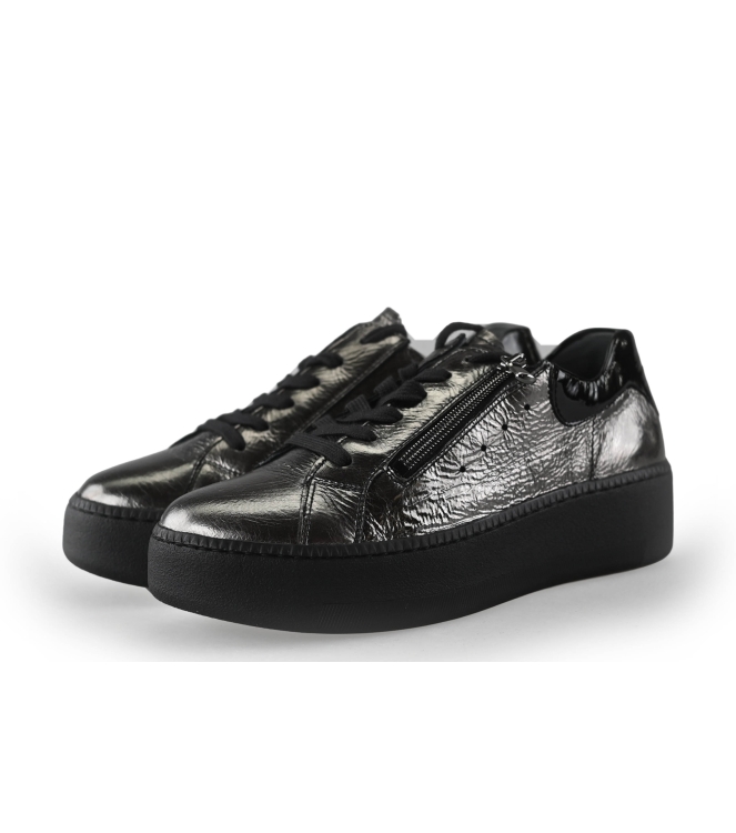 Waldlaufer Sneakers