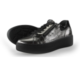 Waldlaufer Sneakers