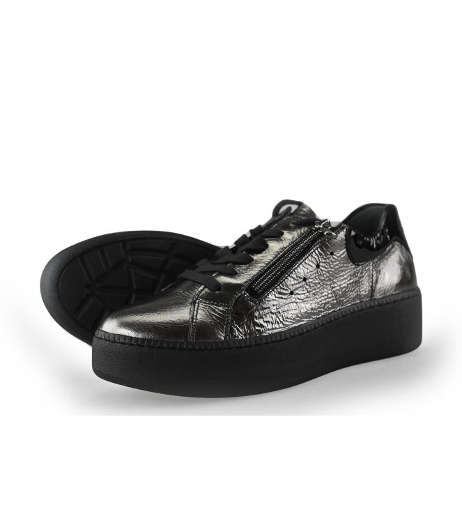 Waldlaufer Sneakers