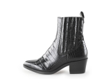 Tamaris Chelsea Boots