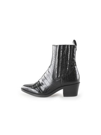  Tamaris Chelsea Boots 261990
 [MAAT] 36
 