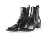 Tamaris Chelsea Boots