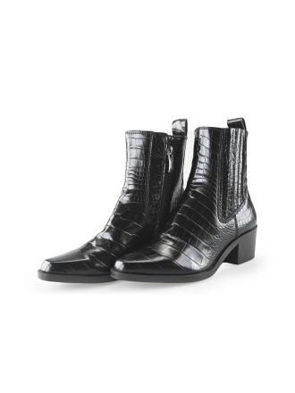  Tamaris Chelsea Boots 261990
 [MAAT] 36
 
