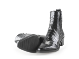 Tamaris Chelsea Boots