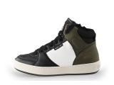 Replay Hoge Sneakers