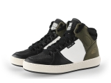 Replay Hoge Sneakers