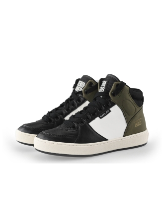  Replay Hoge Sneakers 261991
 [MAAT] 32
 