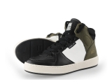 Replay Hoge Sneakers