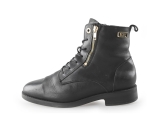 River Woods Veterboots