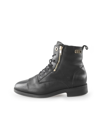  River Woods Veterboots 261993
 [MAAT] 40
 