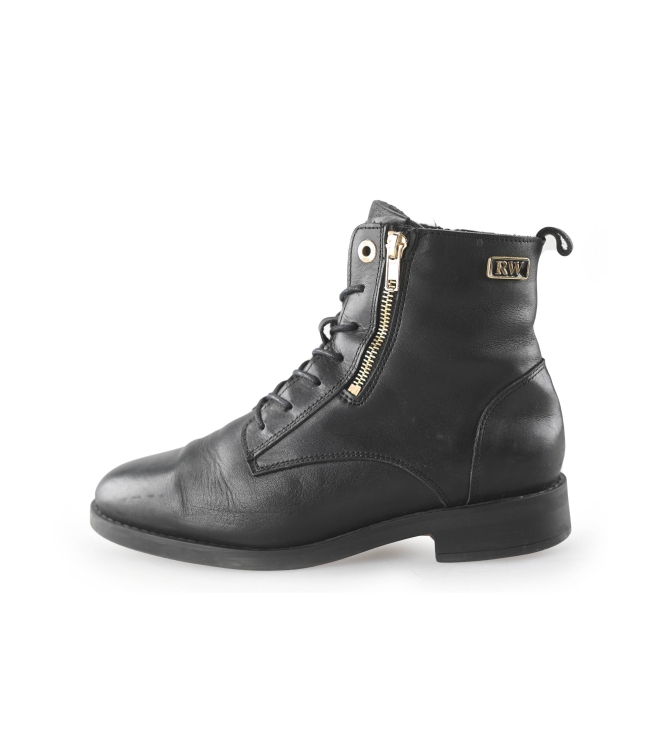 River Woods Veterboots