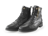River Woods Veterboots