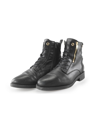  River Woods Veterboots 261993
 [MAAT] 40
 